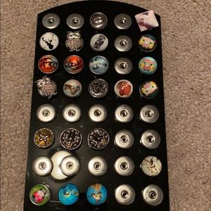 animal snaps-BRAND NEW!